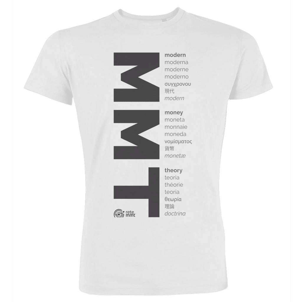 MMT International