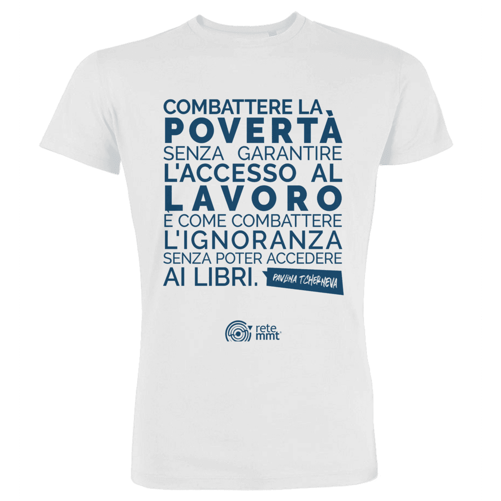 Lavoro Garantito