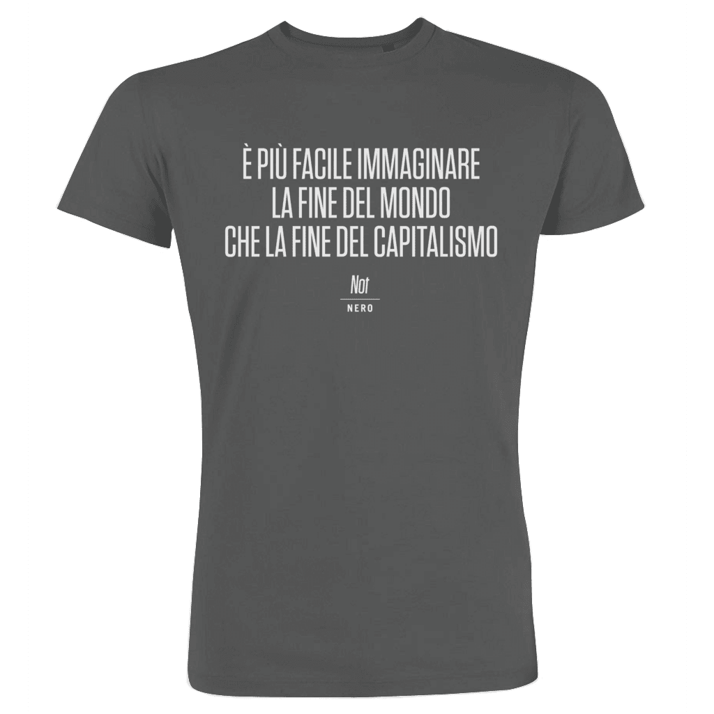 realismo capitalista