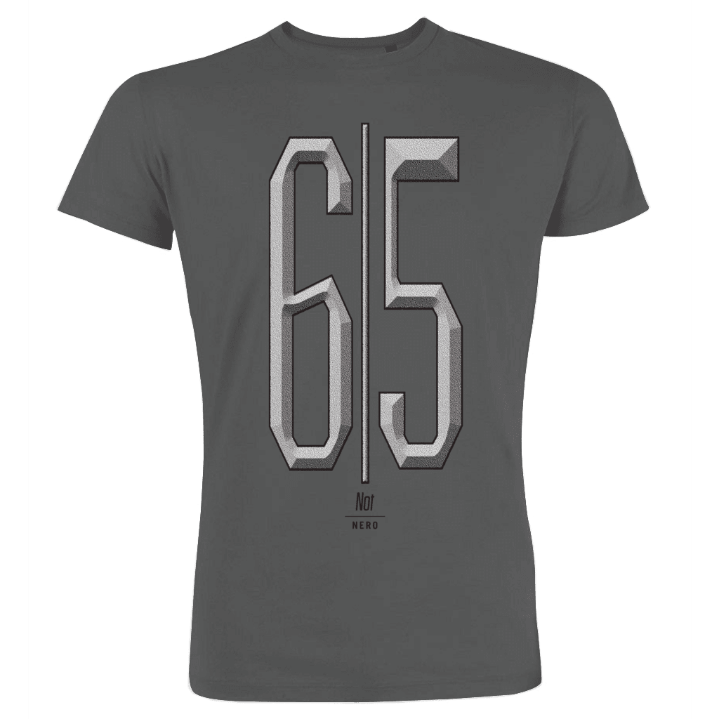 6|5