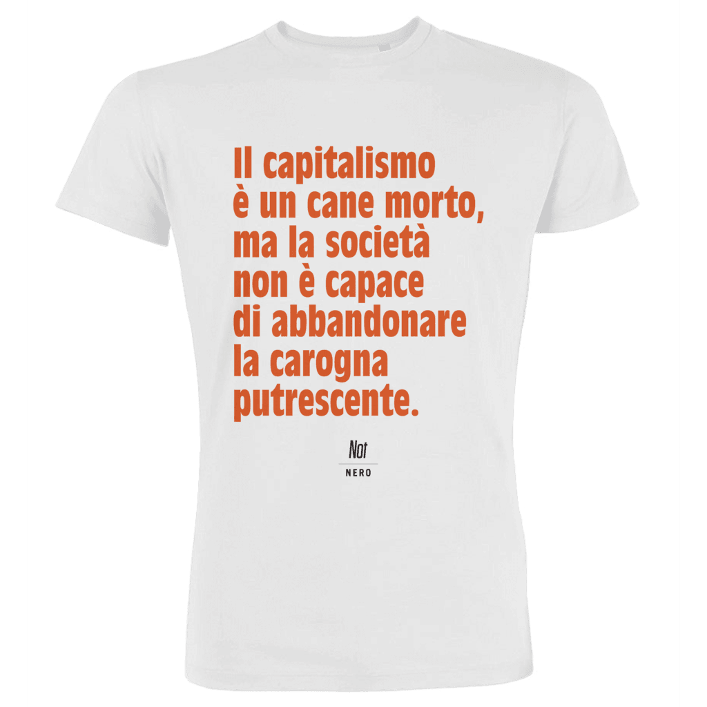 bifo