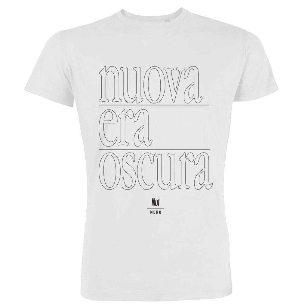 nuova era oscura