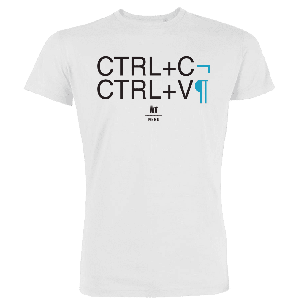 control ci