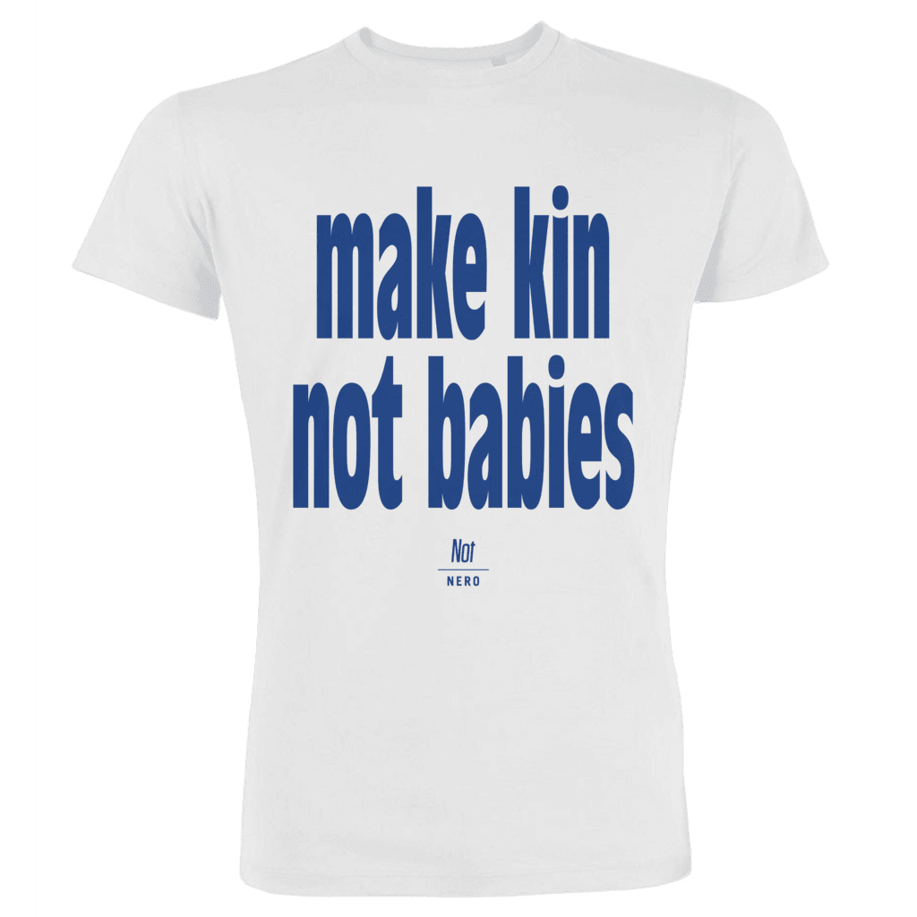 make kin