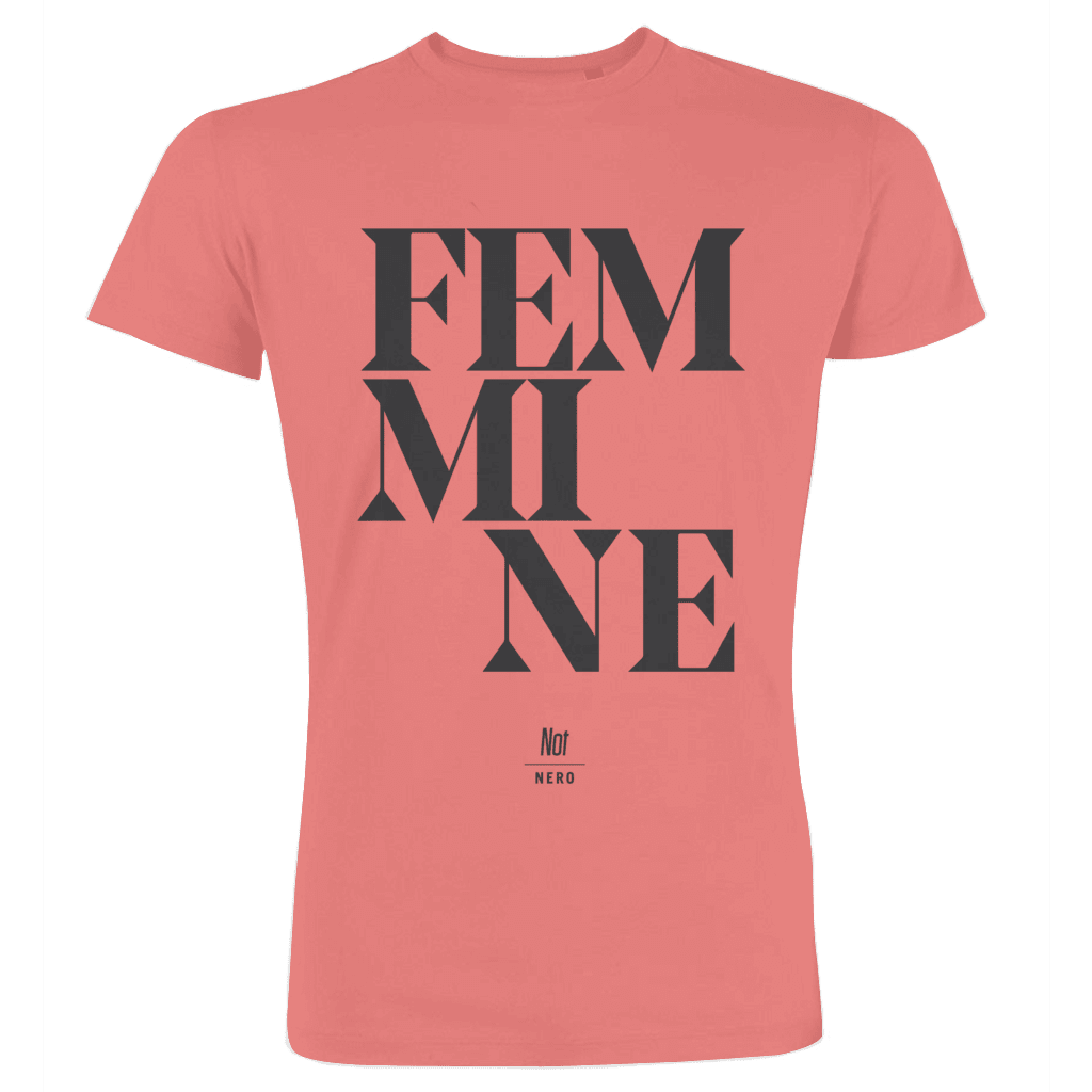femmine