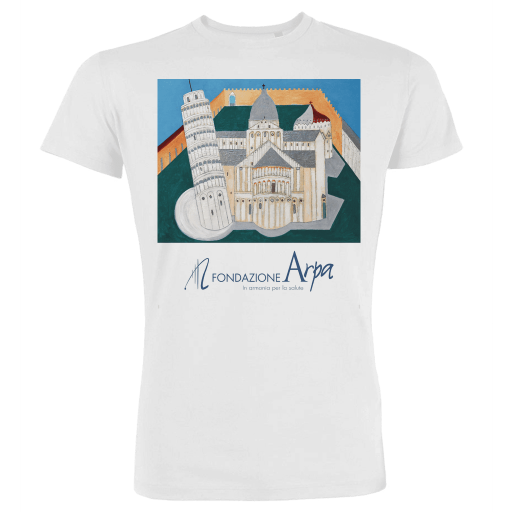 Fondazione Arpa 2020