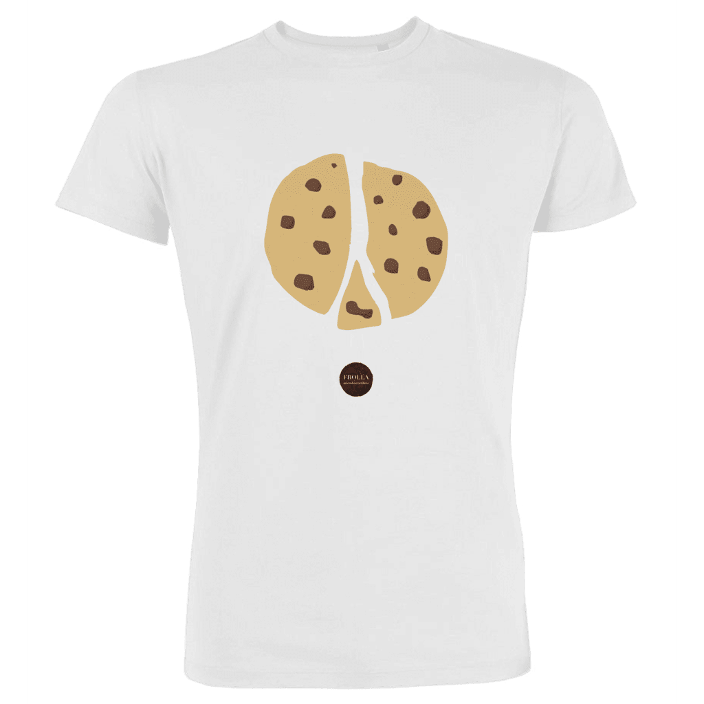 Biscuit