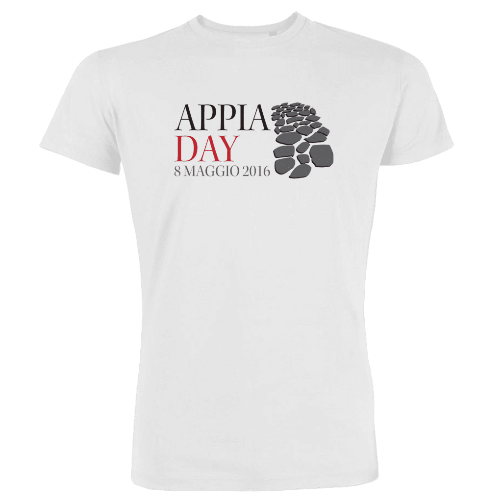 Appia Day
