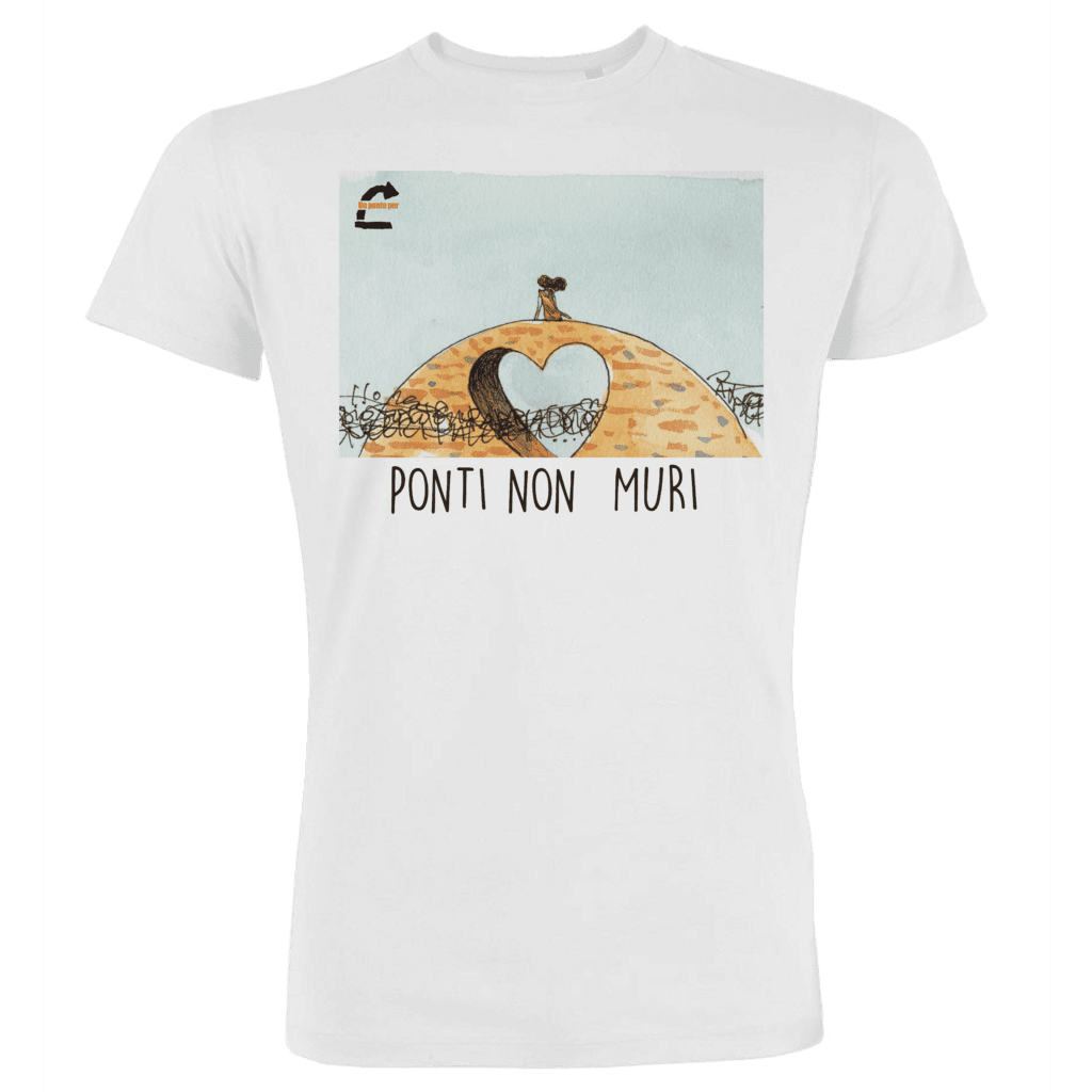 Gipi per Un Ponte Per