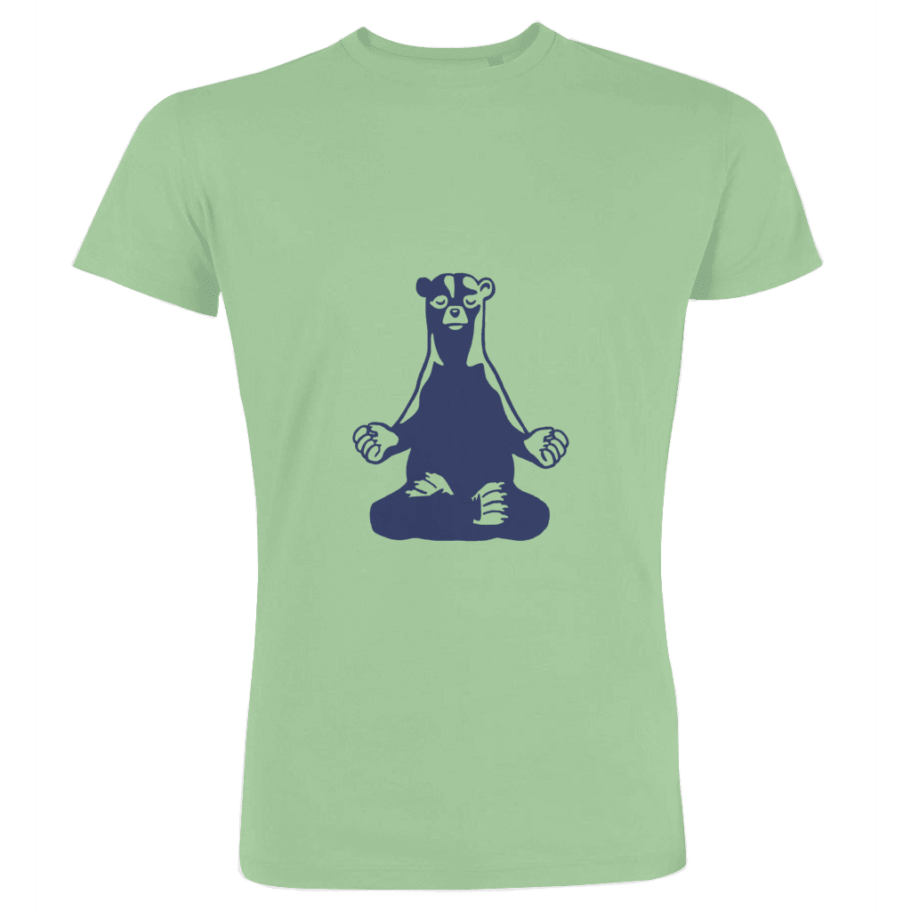 Orso yoga