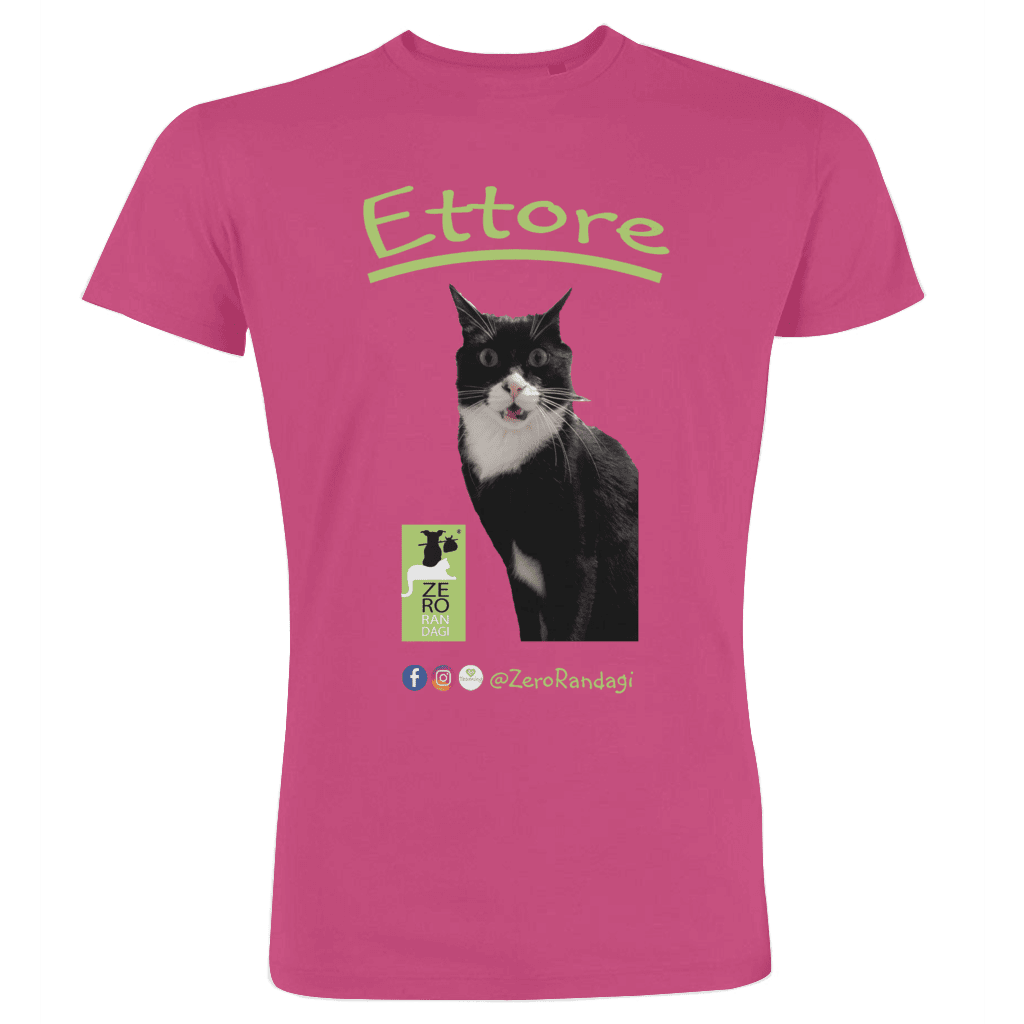 Ettore