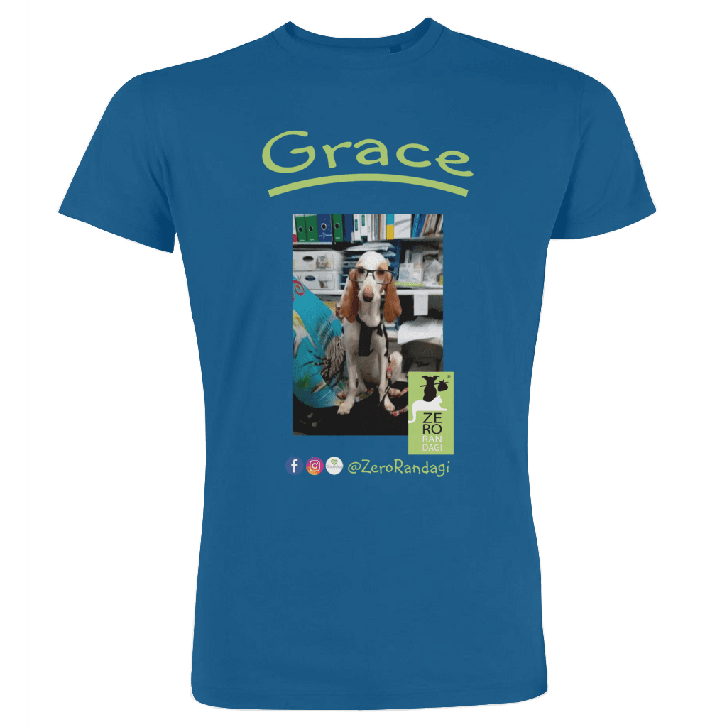 Grace