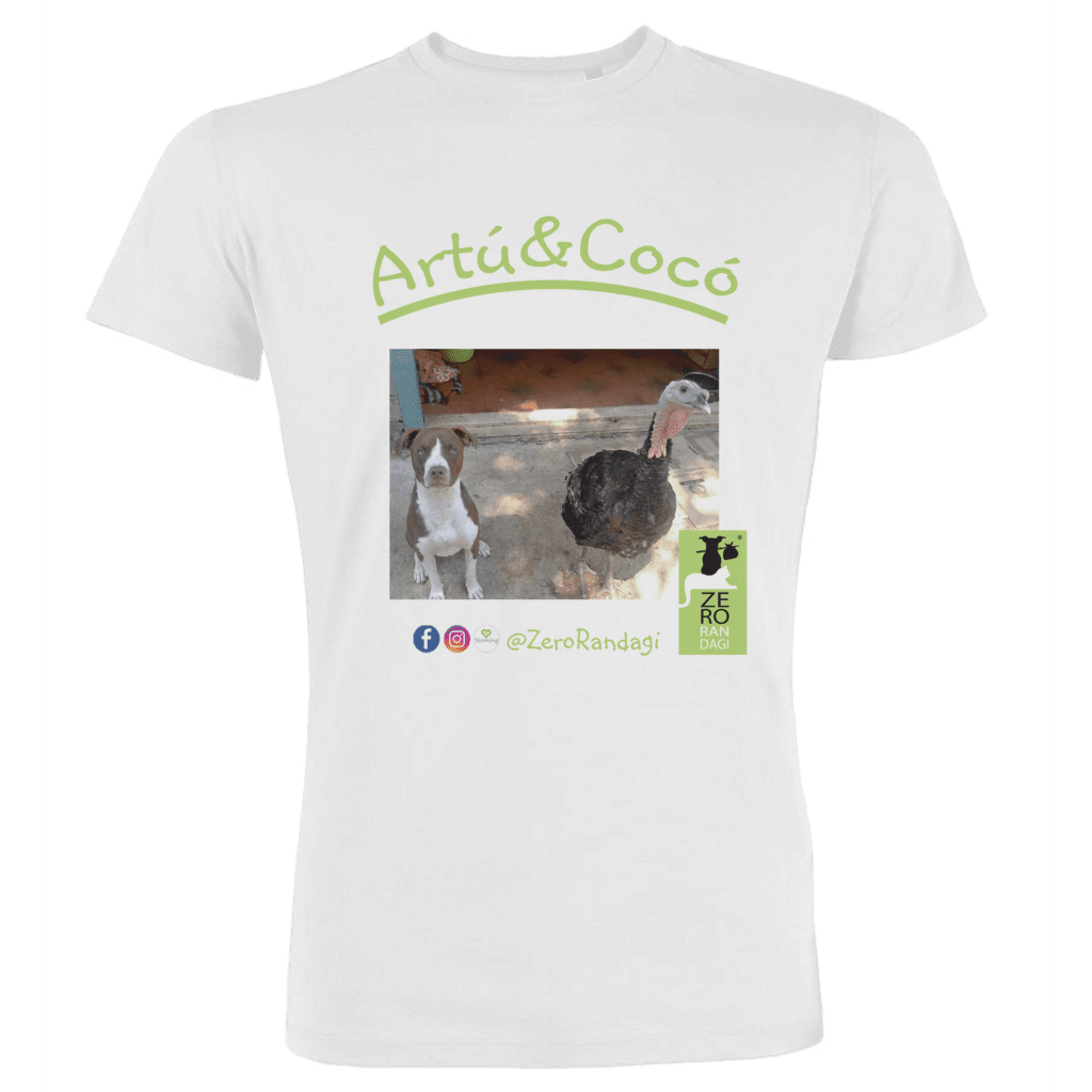 Artú & Cocó