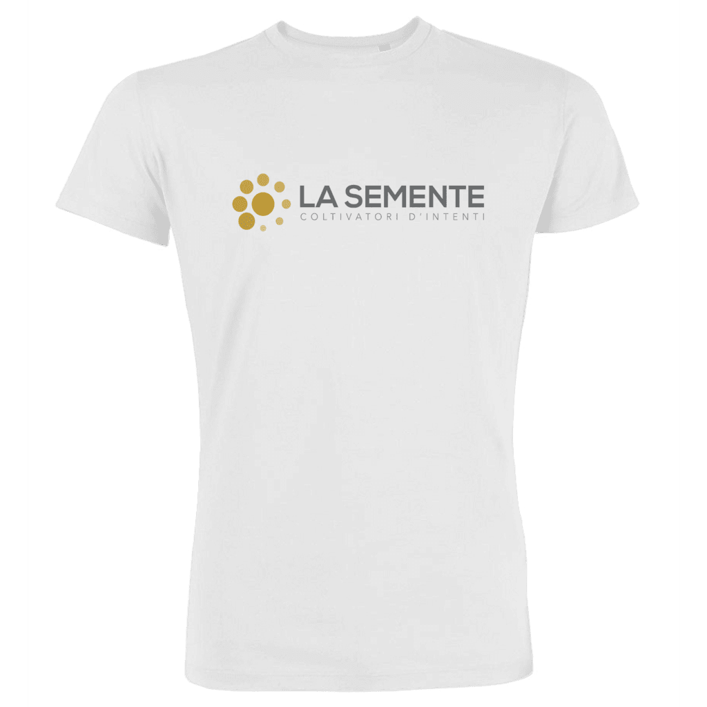 La Semente: Impresa sociale a misura di autismo