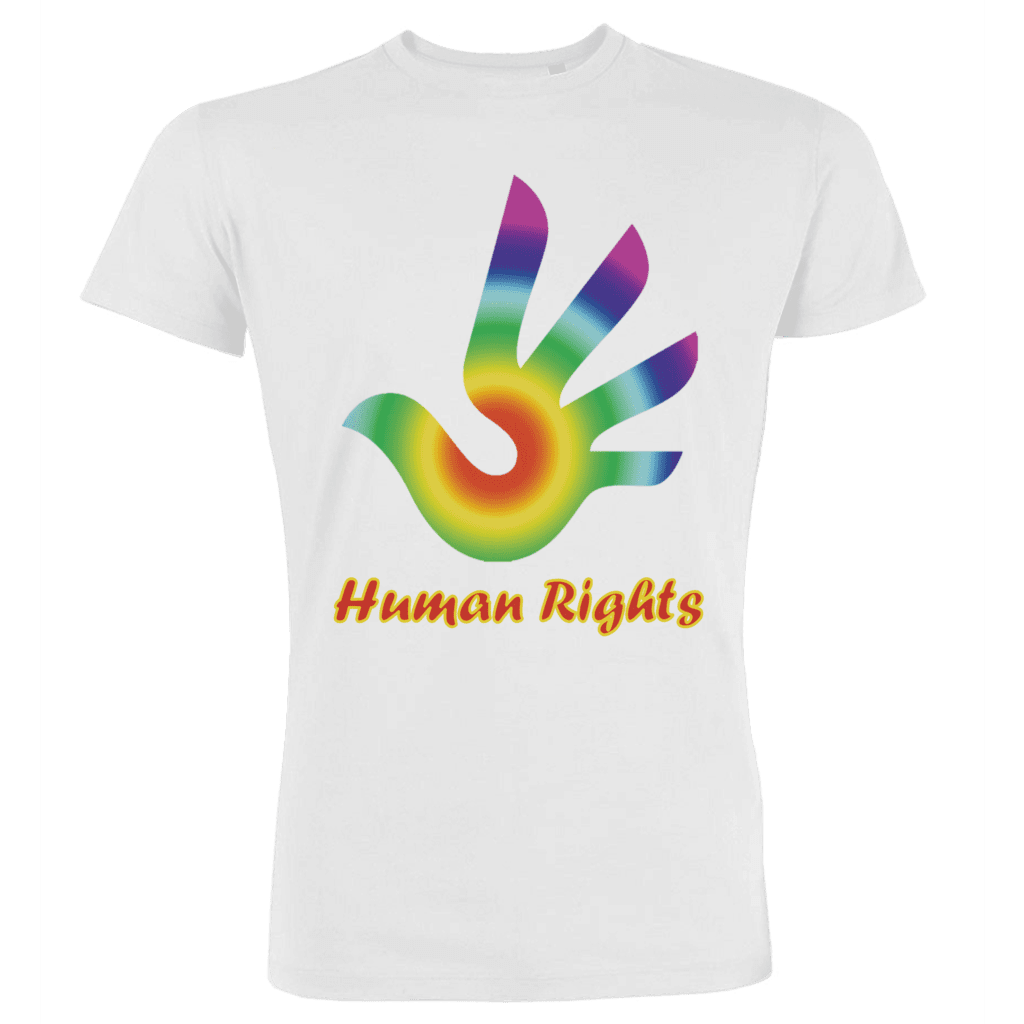 Diritti Umani
