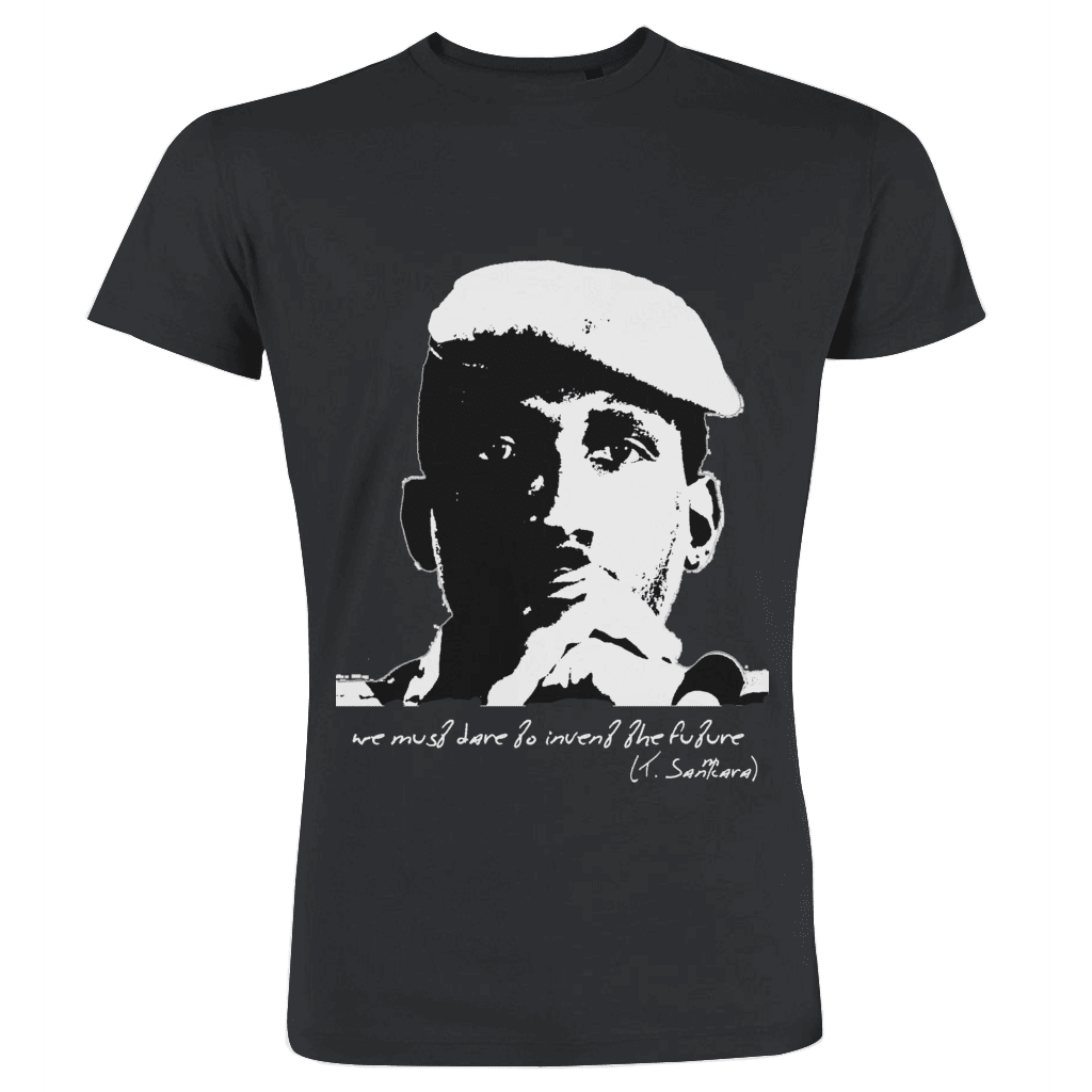 Sankara