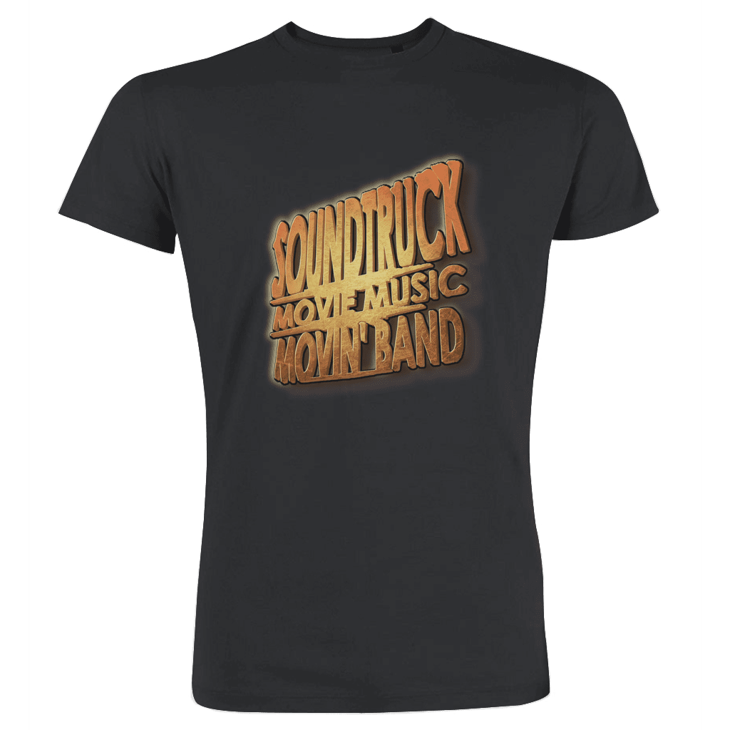 SOUNDTRUCK CON LA U!