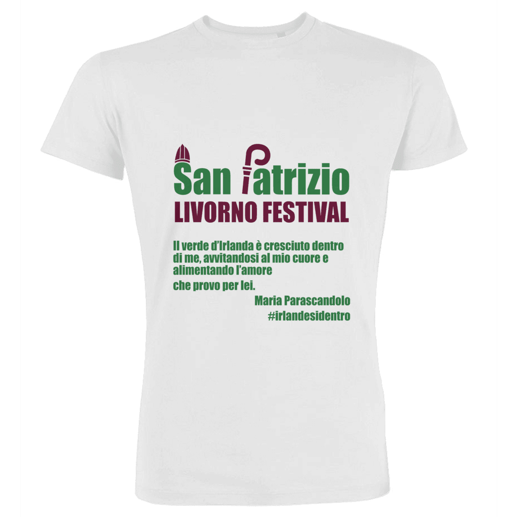 Parole Verdi