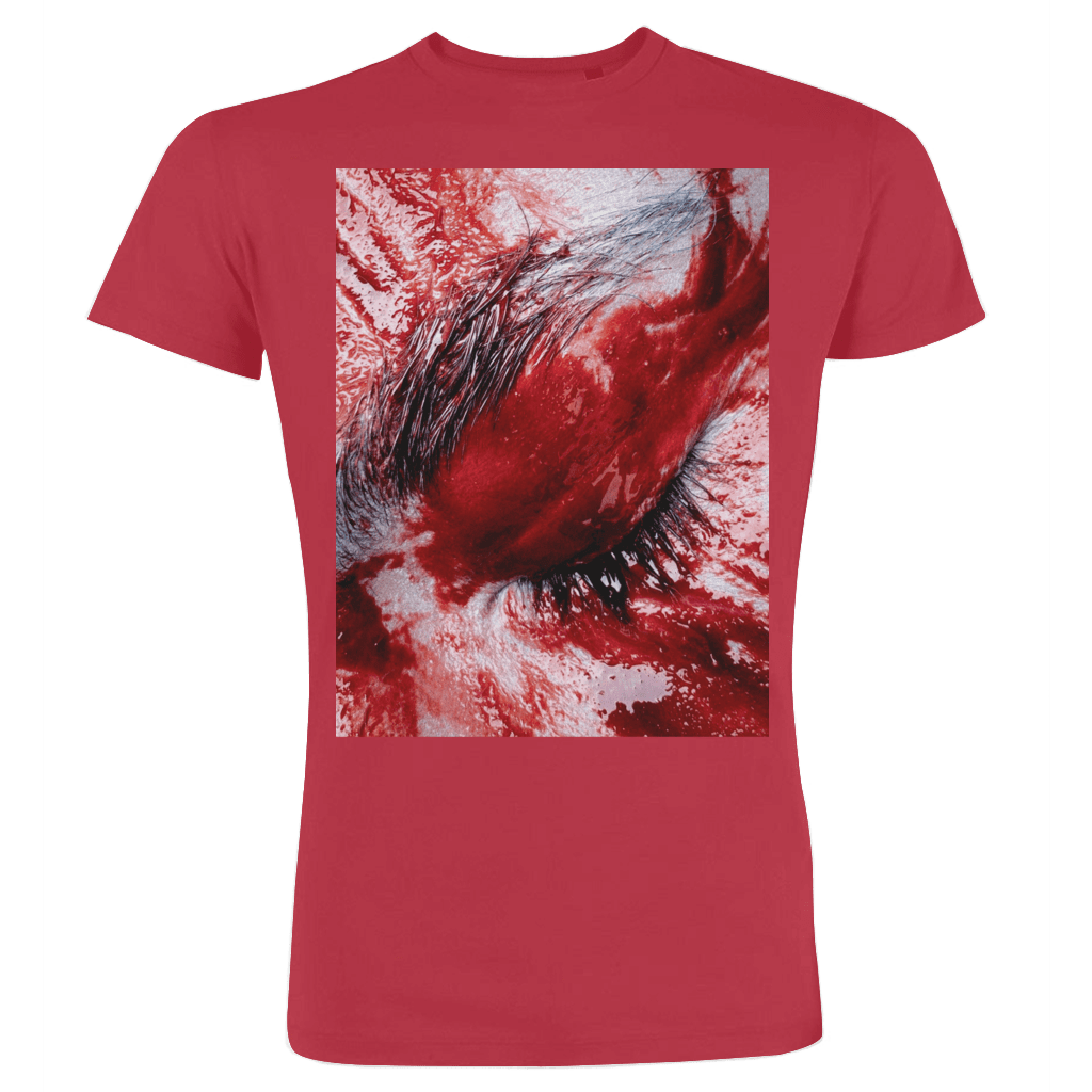 Blood