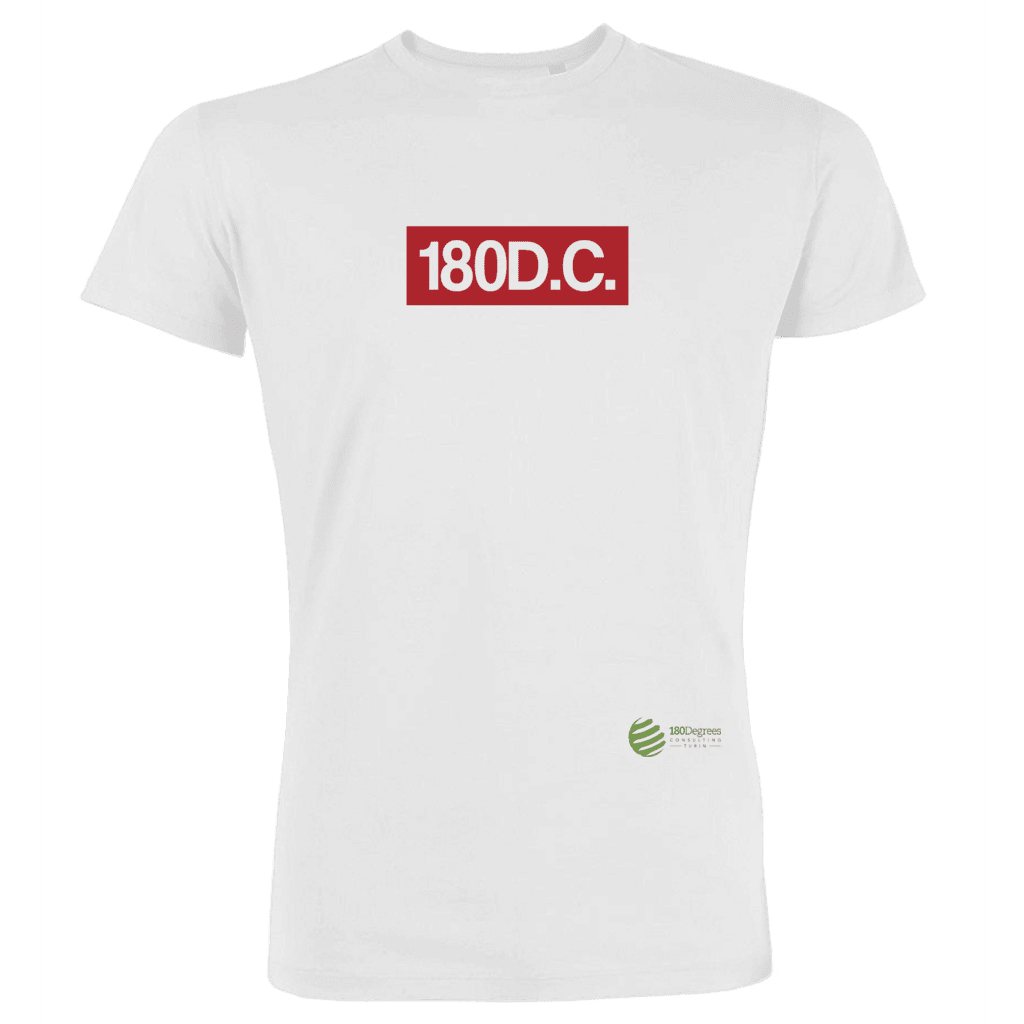 180DC Red