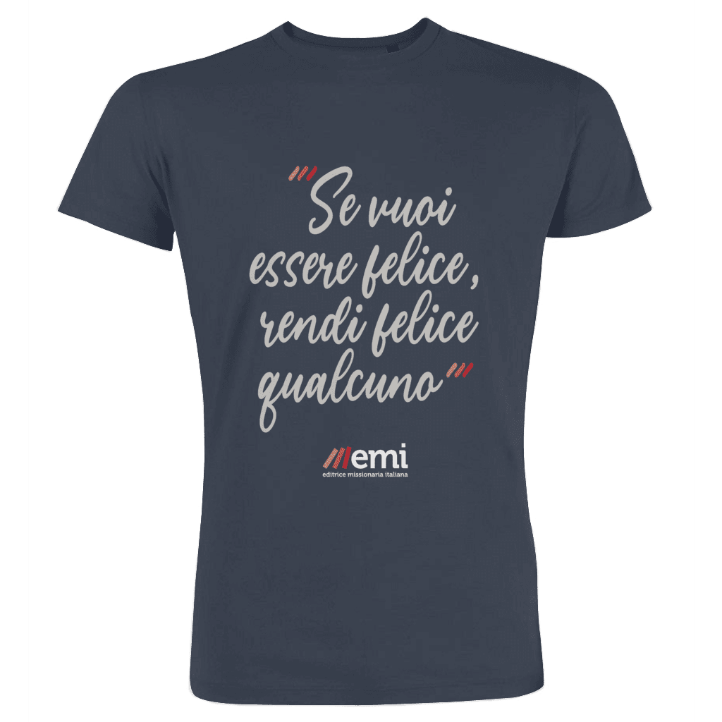 Per una cultura della solidarietà
