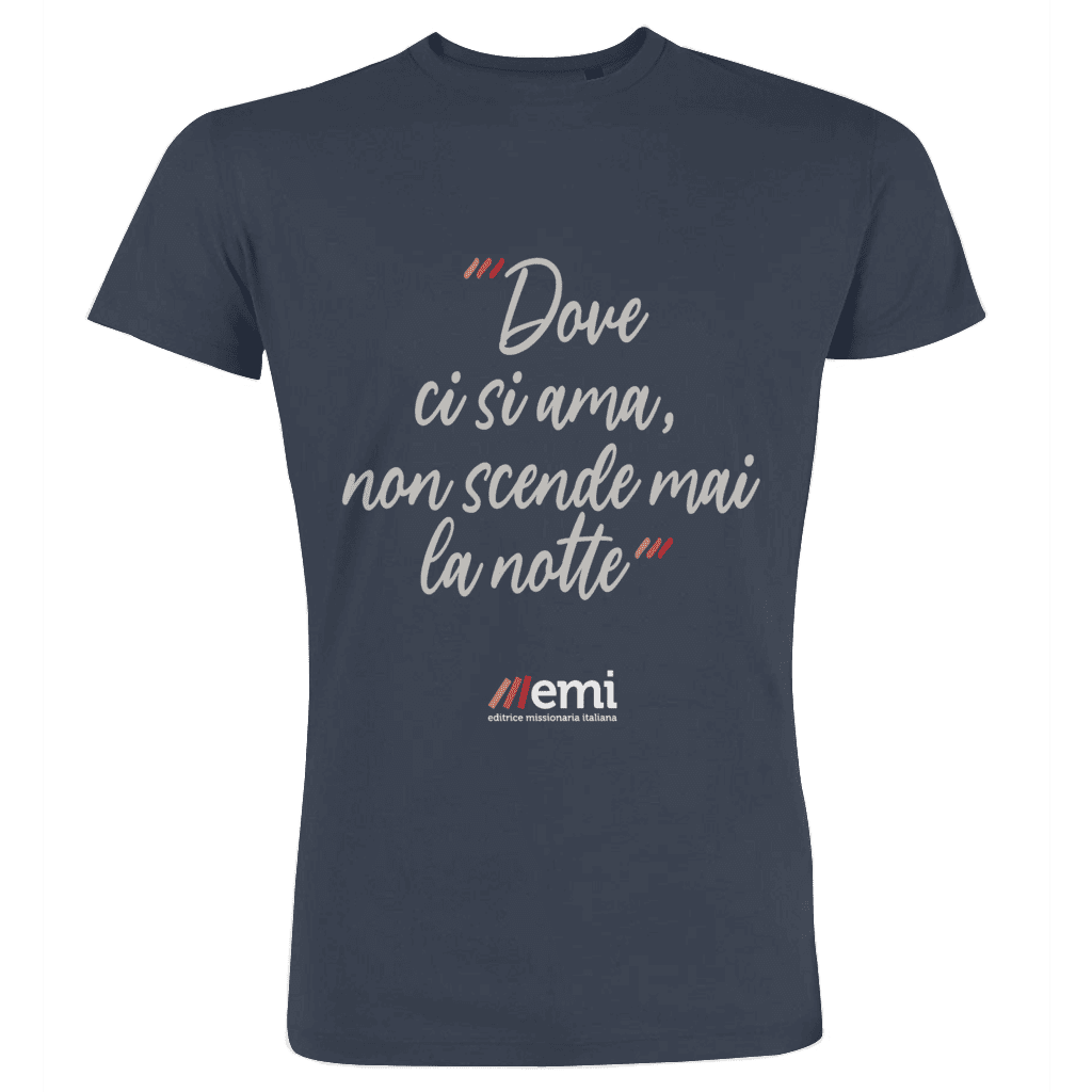 Per un mondo nonviolento