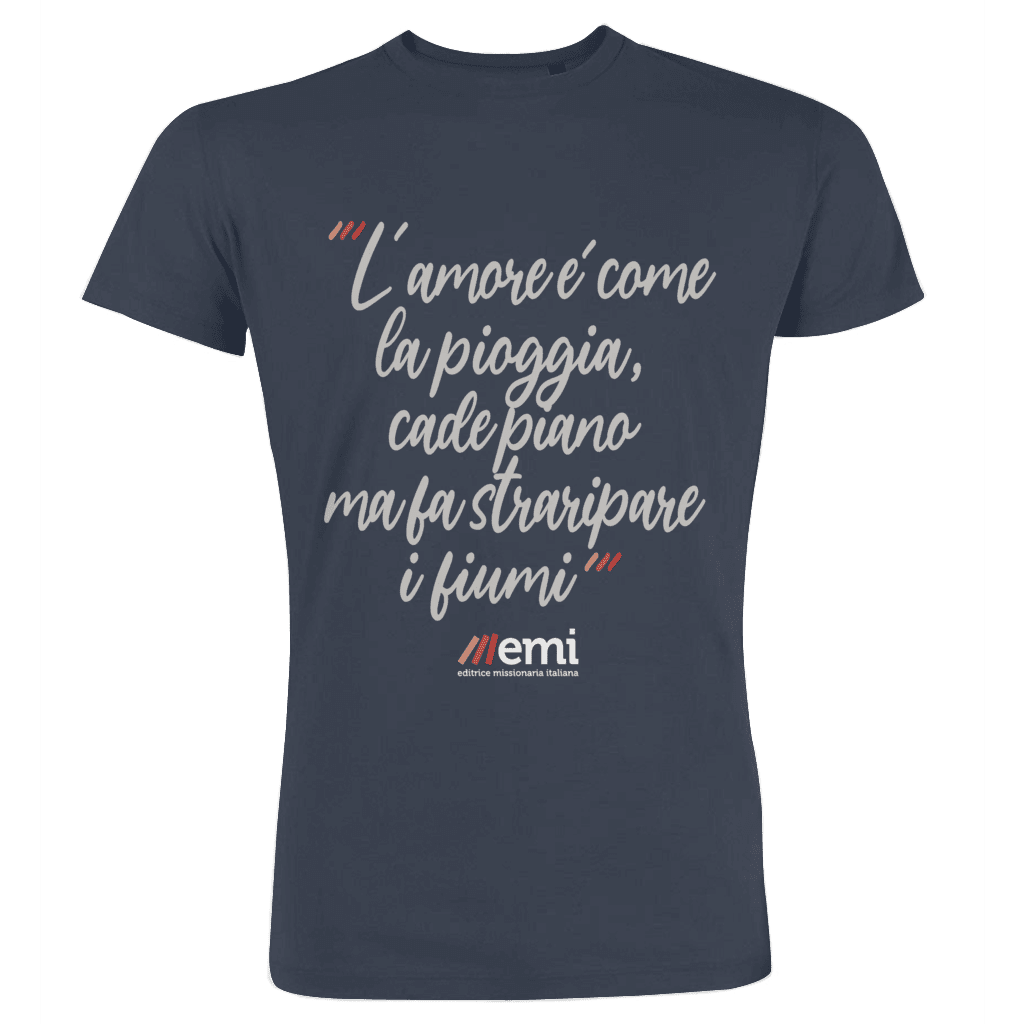 Per un mondo di pace