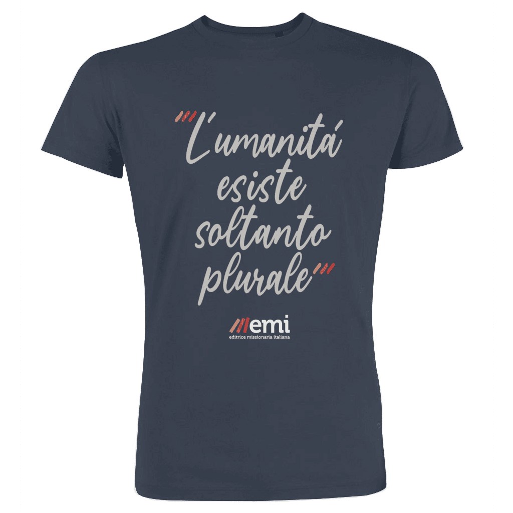 Per un mondo inclusivo