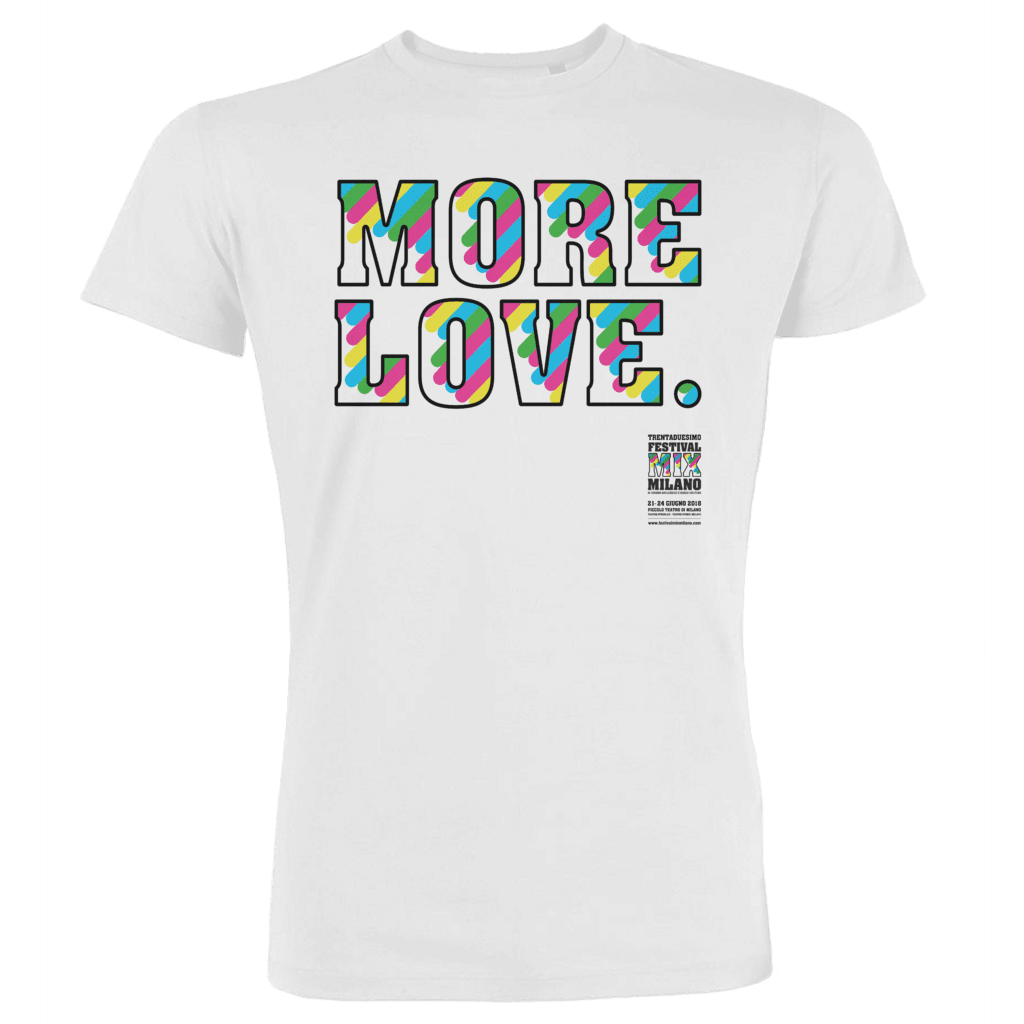 MIX MORE LOVE NEON 2