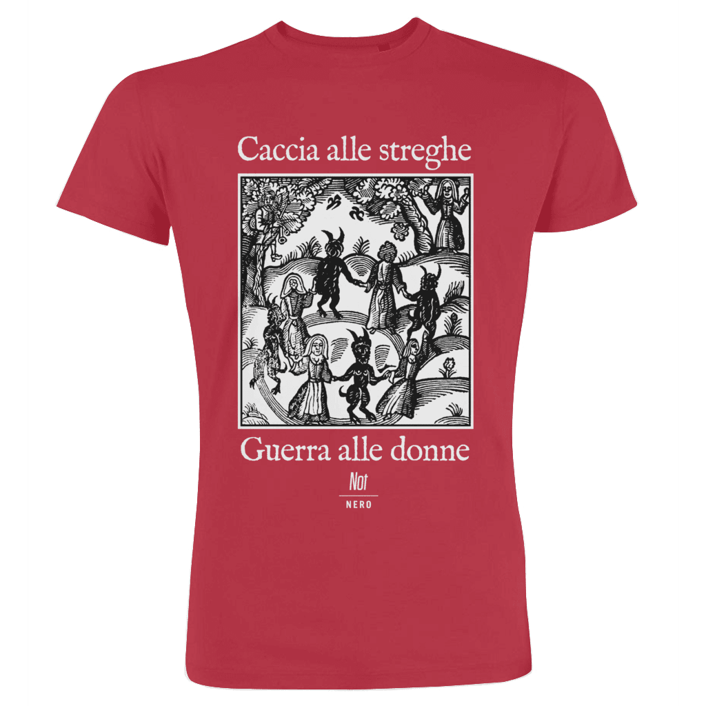 strega