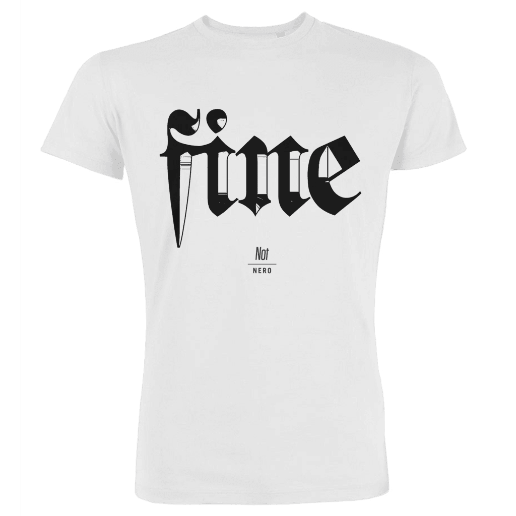 fine