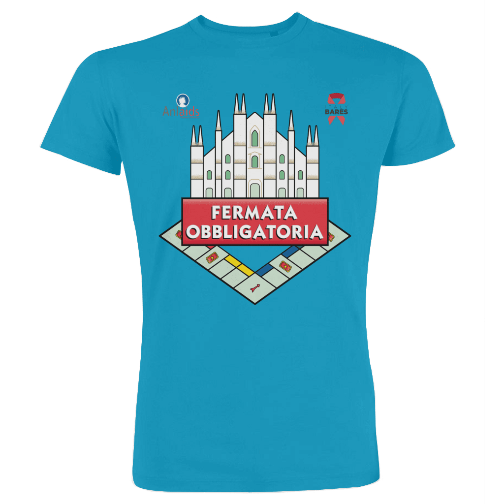 Fermata Obbligatoria