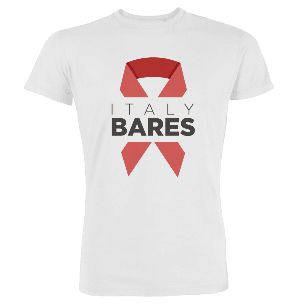 Italy Bares