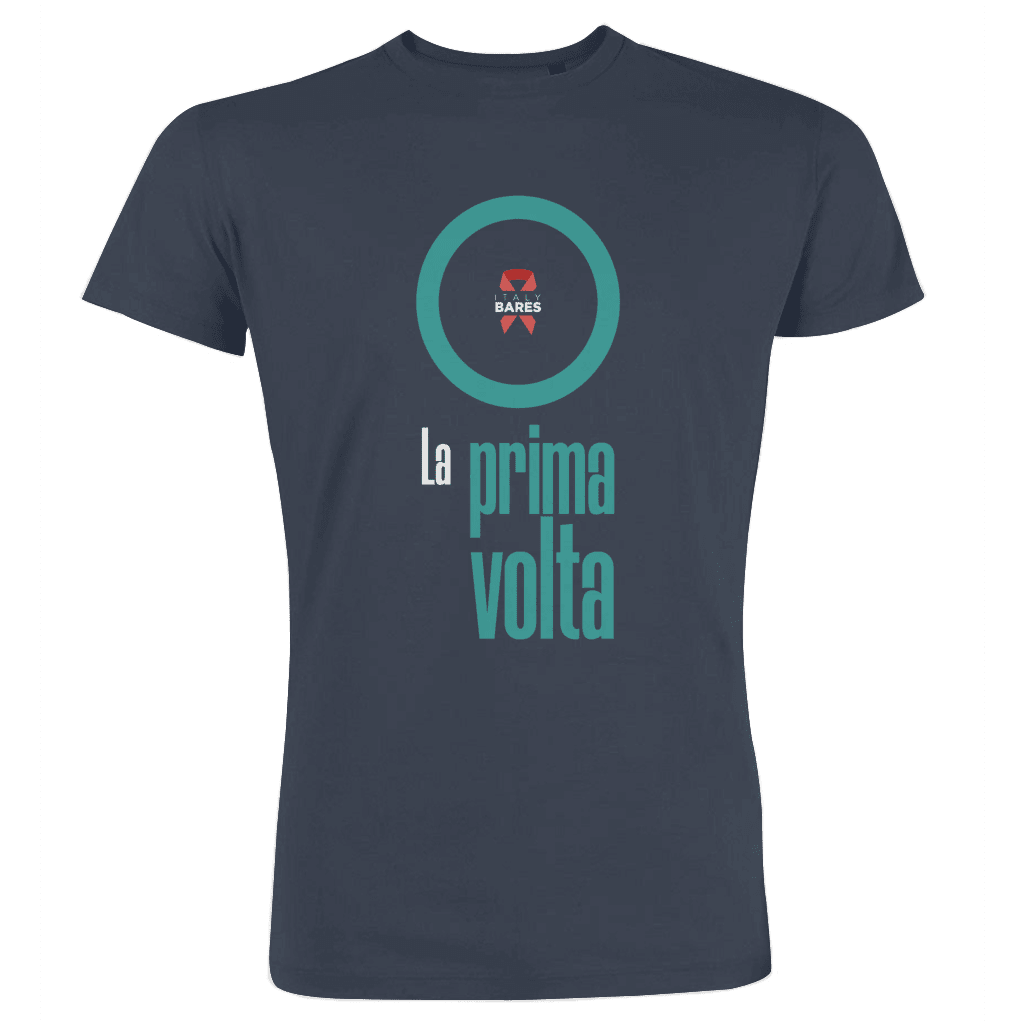 La Prima Volta