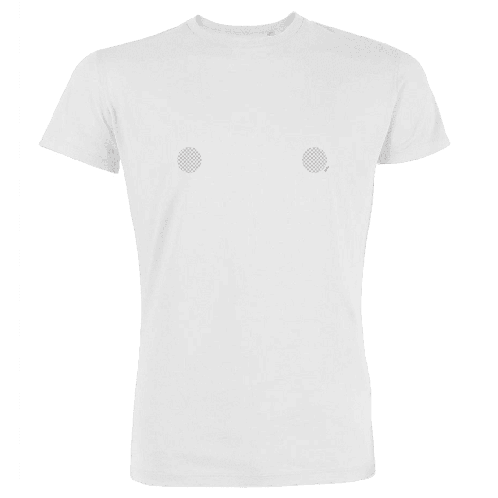 JUSTITS / [vuoto] black