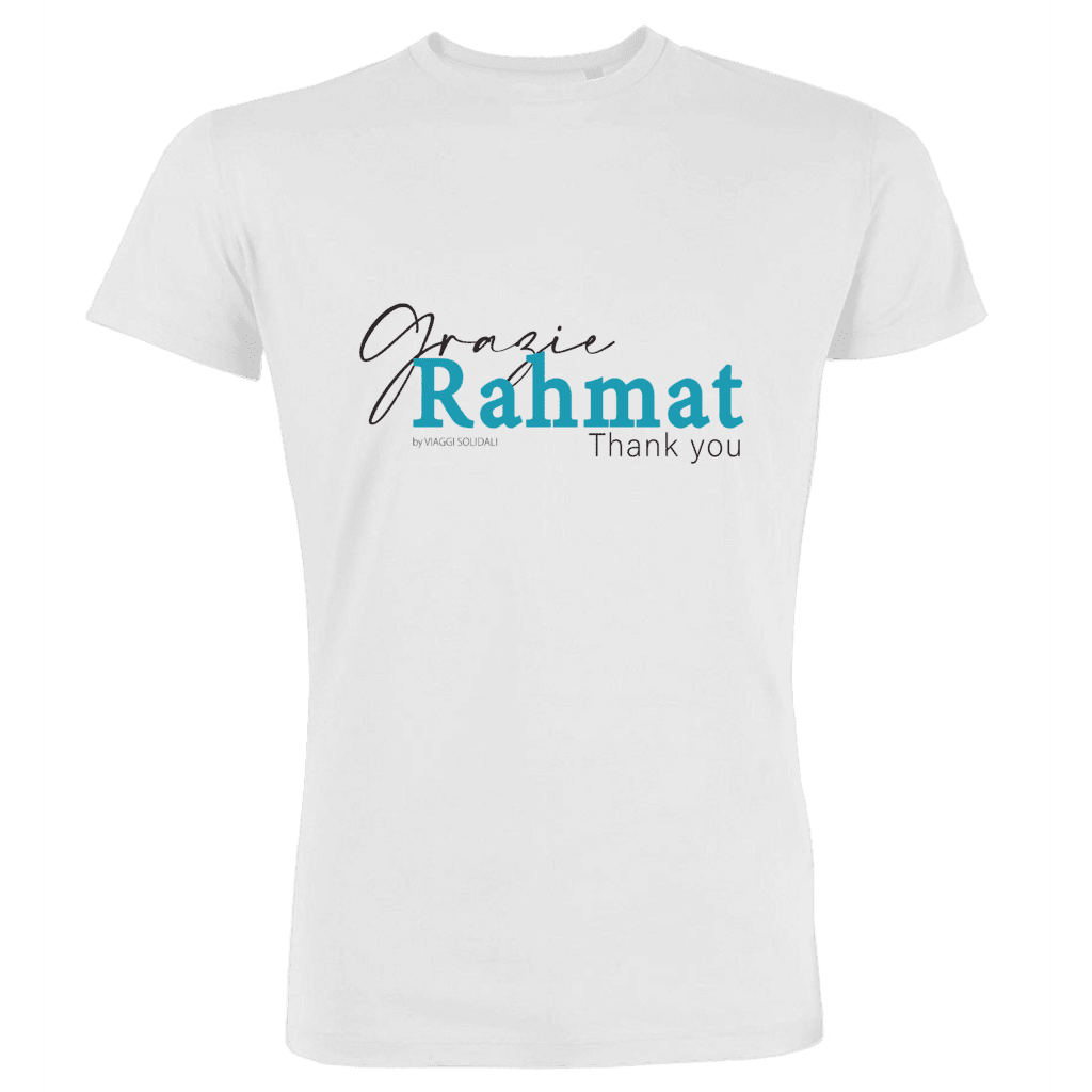 Rahmat