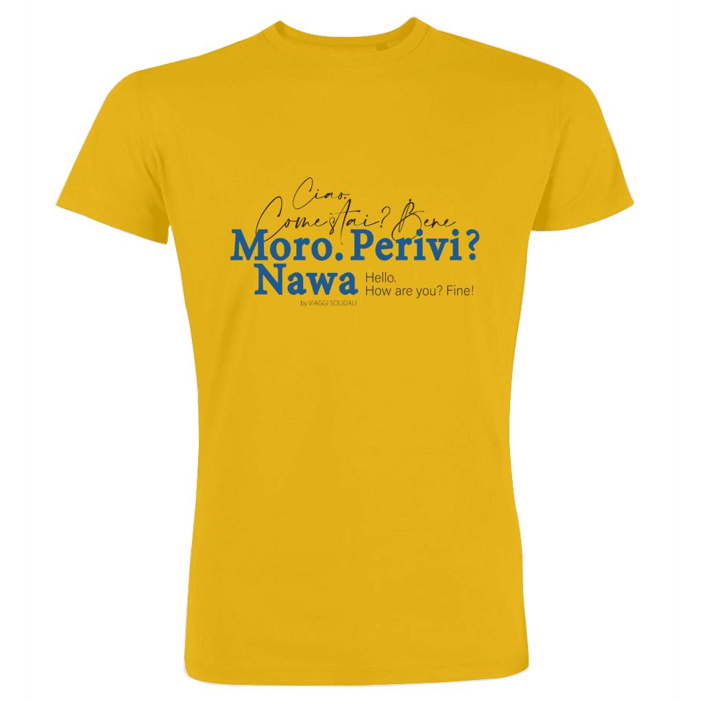 Moro. Perivi? Nawa.