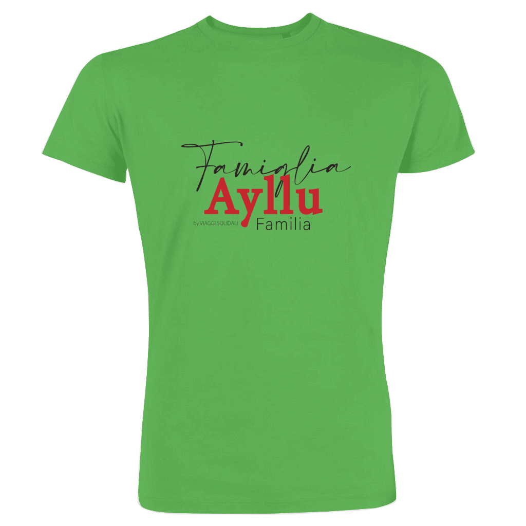 Ayllu