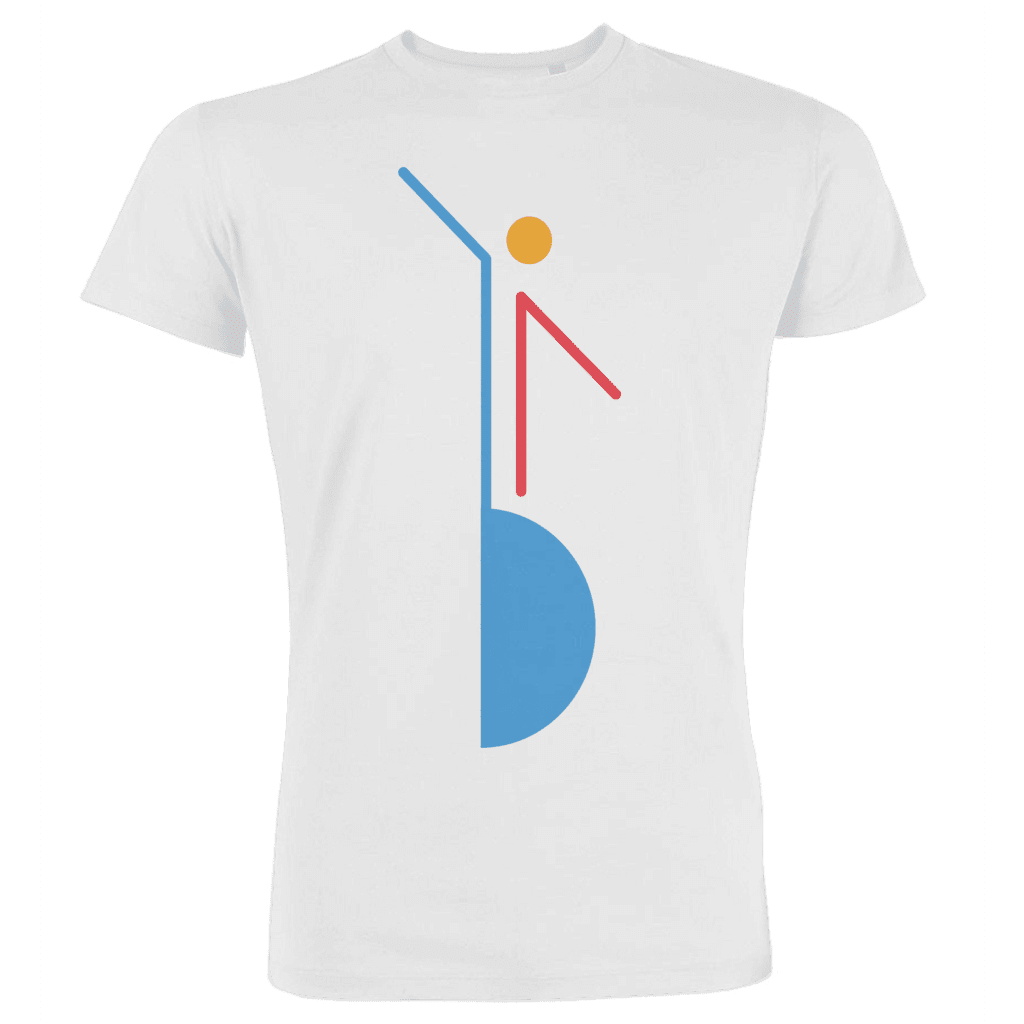BIR-shirt