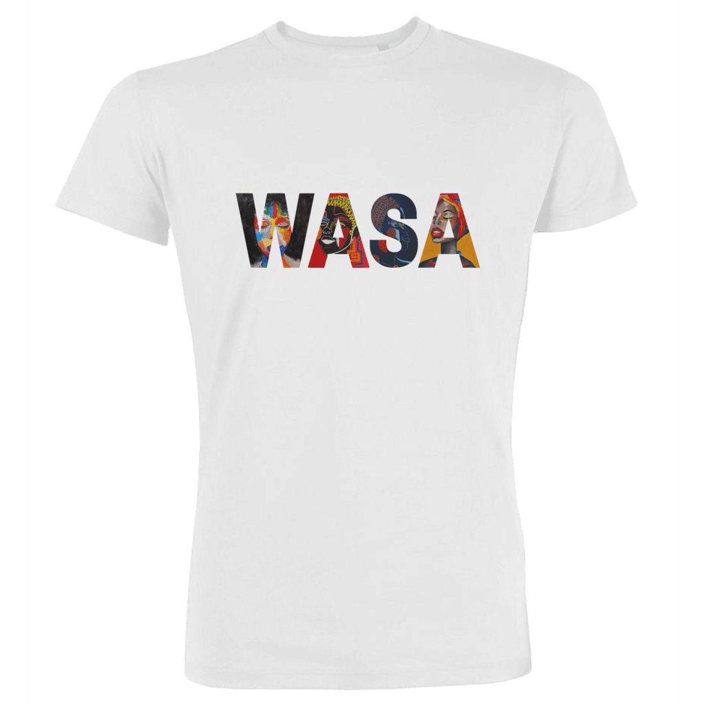 Soul of Wasa