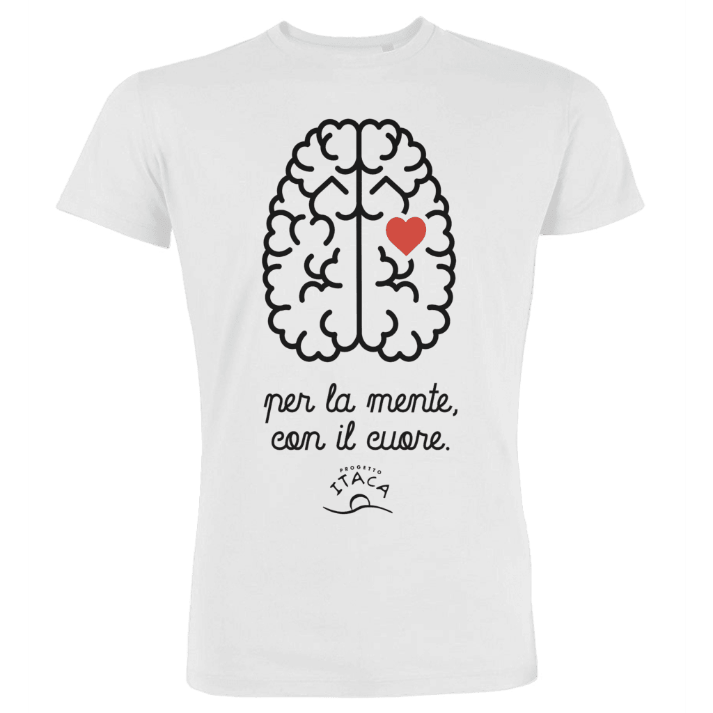 Mente e Cuore