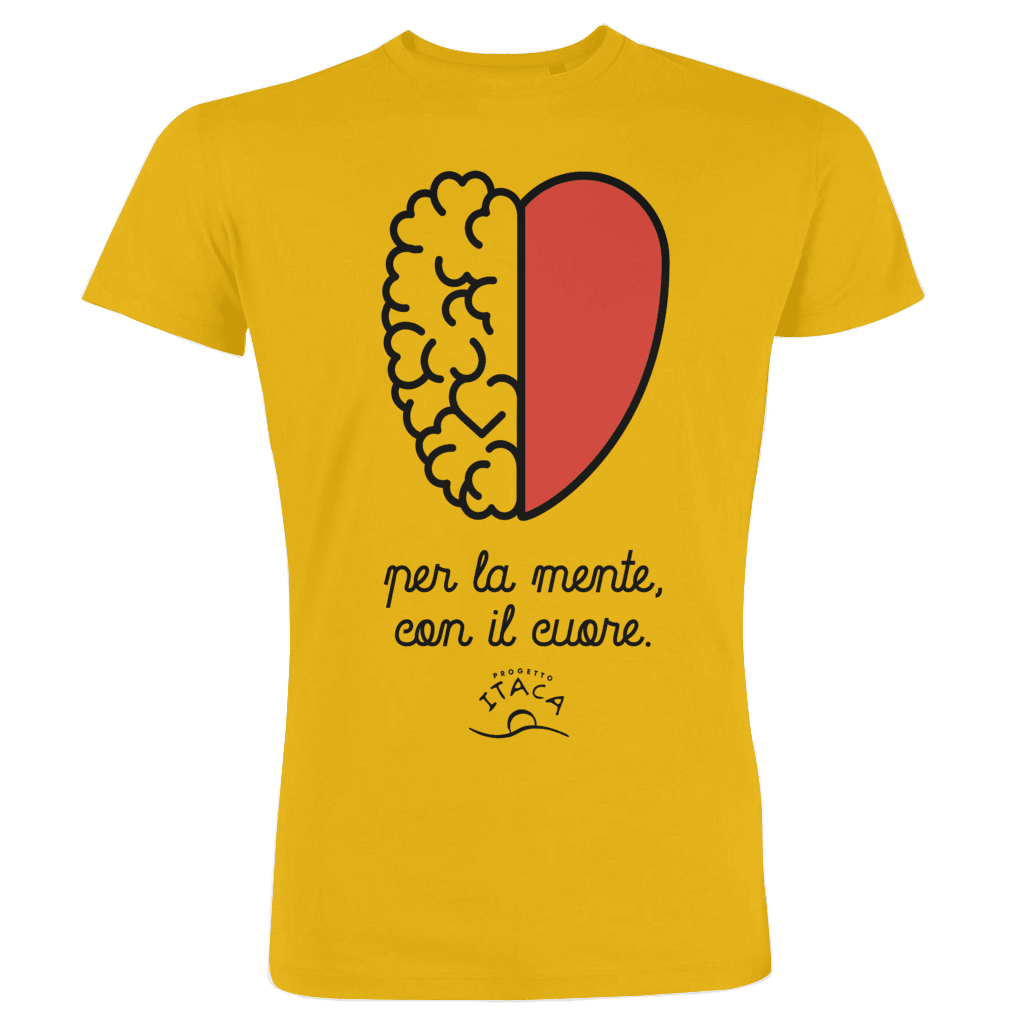 Cuore e Mente