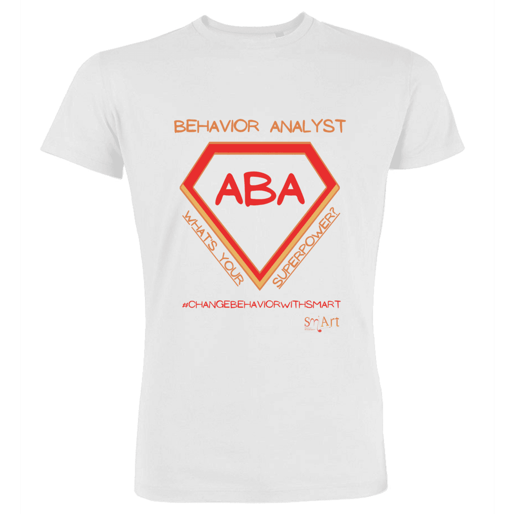 ABAizziamoci #changebehavior