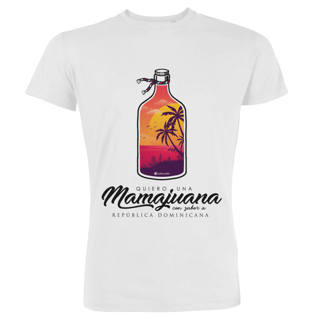 Mamajuana