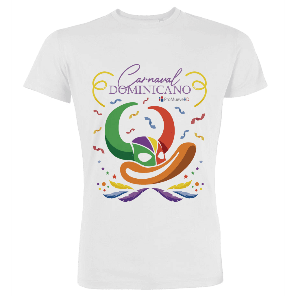 Carnaval Dominicano