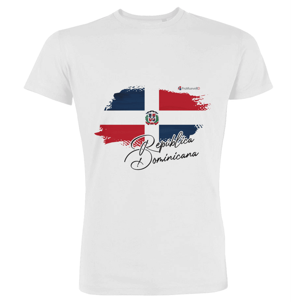 República Dominicana