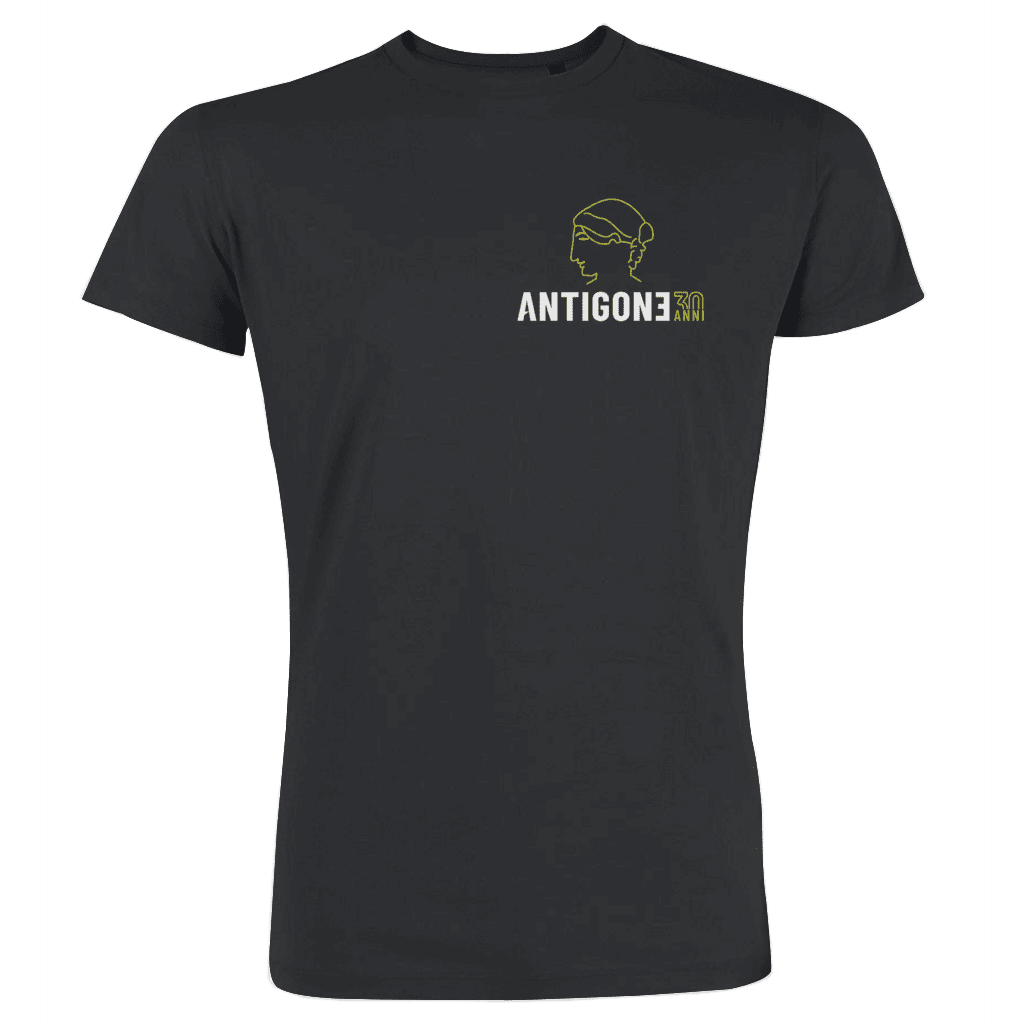 #Antigone30
