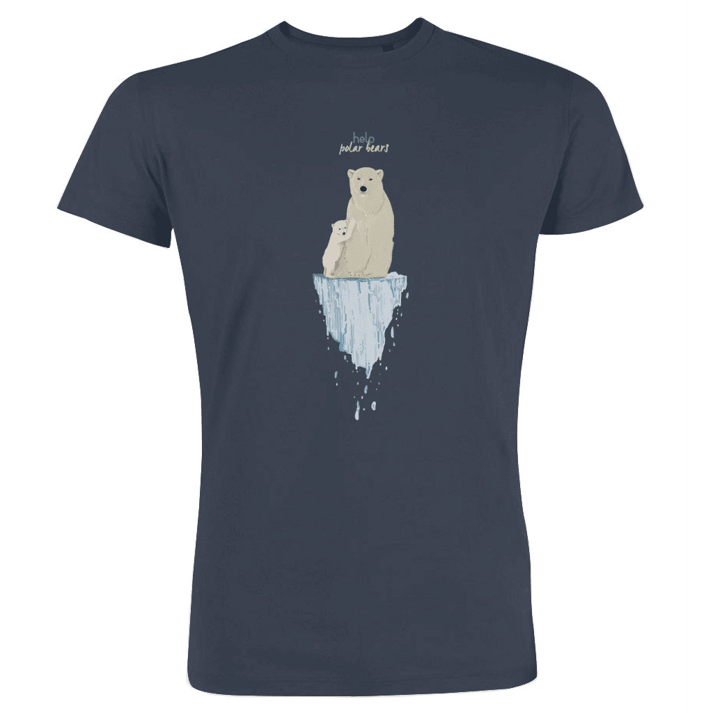 Help Polar Bears