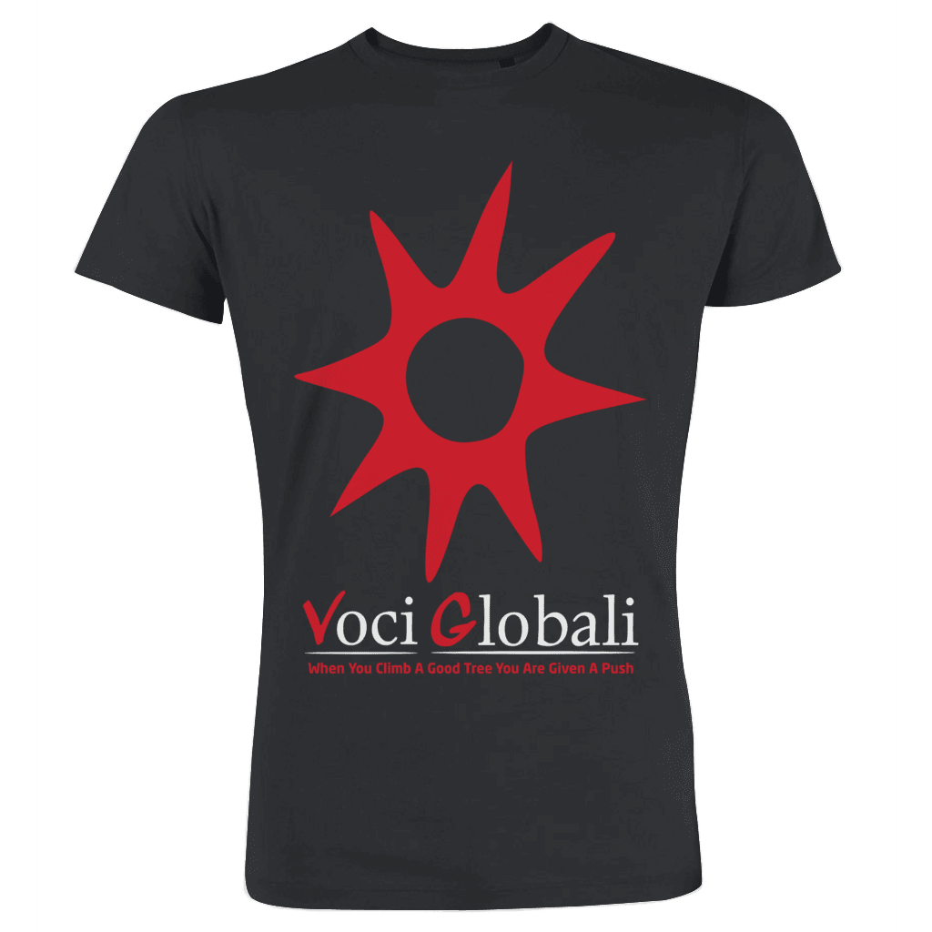 Voci Globali