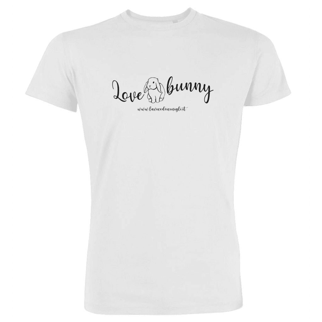 Love bunny 3